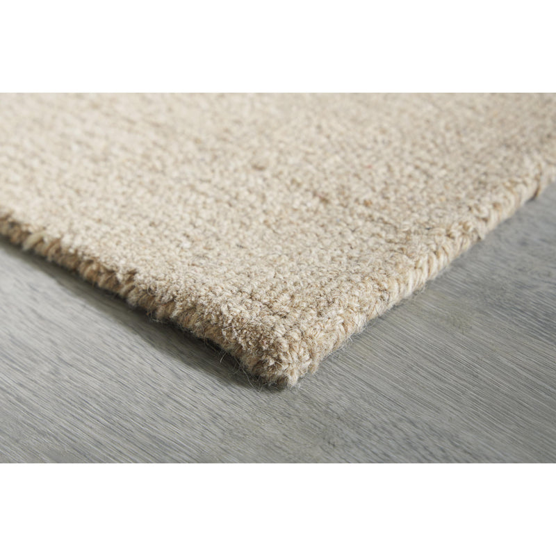 Signature Design by Ashley Rugs Rectangle R406820 IMAGE 3