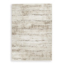  Signature Design by Ashley Kasney R406851 Large Rug IMAGE 1