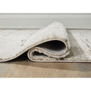  Signature Design by Ashley Kasney R406851 Large Rug IMAGE 4