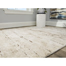  Signature Design by Ashley Kasney R406852 Medium Rug IMAGE 3