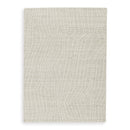  Signature Design by Ashley Varahill R406932 Medium Rug IMAGE 1
