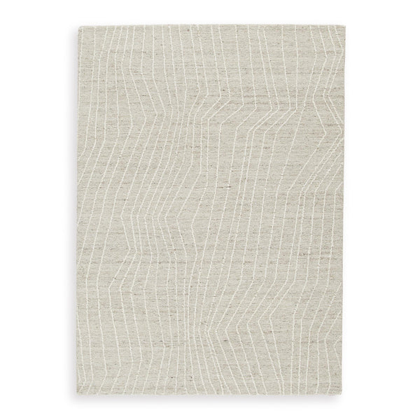 Signature Design by Ashley Rugs Rectangle R406932 IMAGE 1