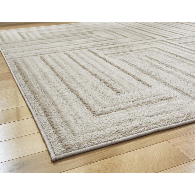 Signature Design by Ashley Rugs Rectangle R406942 IMAGE 3