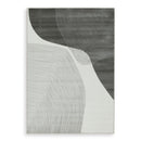  Signature Design by Ashley Winderburg R406951 Large Rug IMAGE 1