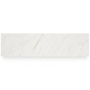  Signature Design by Ashley Cadmori W2616-68 Extra Large TV Stand IMAGE 7