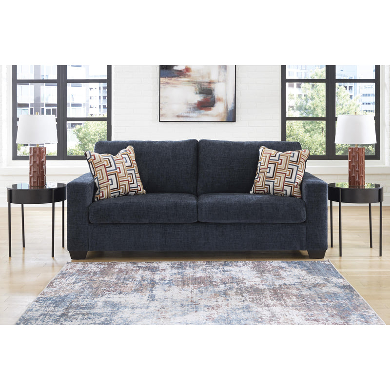 Signature Design by Ashley Aviemore Stationary Sofa 2430338 IMAGE 5