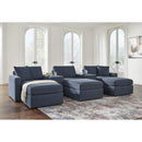 Signature Design by Ashley Modmax 9212108 Oversized Accent Ottoman IMAGE 11