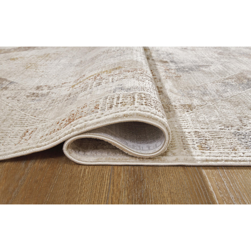 Signature Design by Ashley Rugs Rugs R407031 IMAGE 4