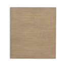 Signature Design by Ashley Drazmine T734-3 Rectangular End Table IMAGE 6