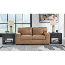 Signature Design by Ashley Lombardia 5730235C Loveseat IMAGE 5