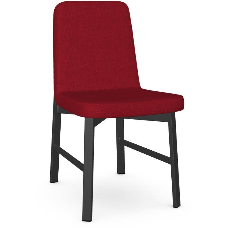 Amisco Waverly Dining Chair 30353/25HB IMAGE 1