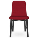 Amisco Waverly Dining Chair 30353/25HB IMAGE 2
