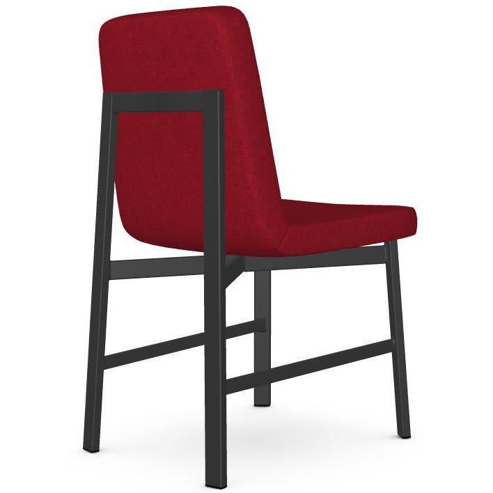 Amisco Waverly Dining Chair 30353/25HB IMAGE 4