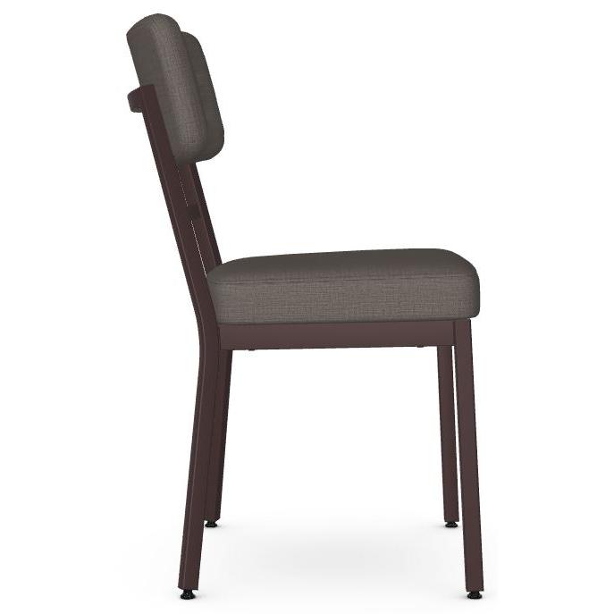 Amisco Phoebe Dining Chair 30571/52HD IMAGE 3