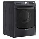Maytag 5.8 cu. ft. Front Load Washer with Pet Pro Option MFW7020RF IMAGE 4