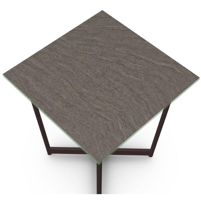 Amisco Jill End Table 50262/52|91285/71 IMAGE 4