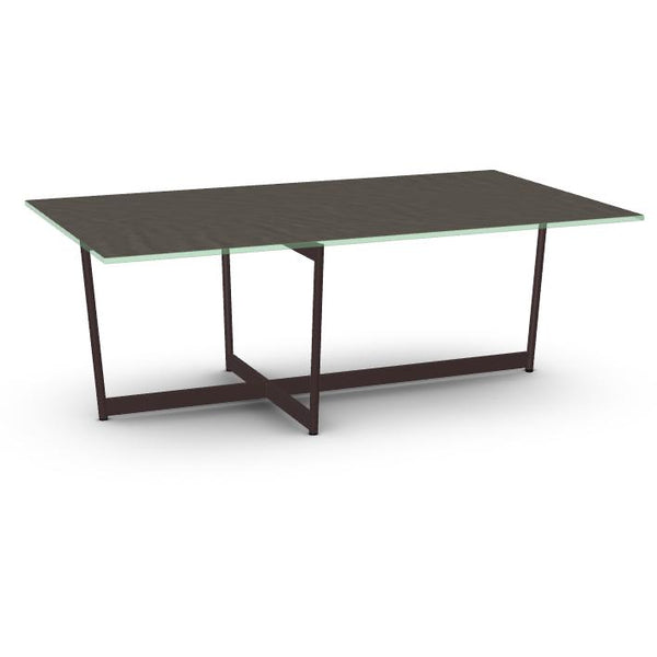 Amisco Jill Coffee Table 50362/52|91288/71 IMAGE 1