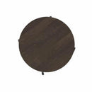 Amisco Maya Coffee Table 50404/25|90817/48 IMAGE 4