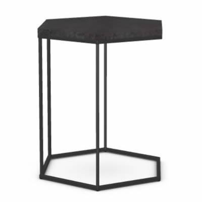 Amisco Zuma End Table 50461/25|90530/30 IMAGE 2