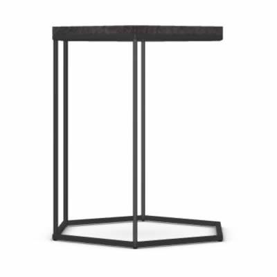 Amisco Zuma End Table 50461/25|90530/30 IMAGE 3