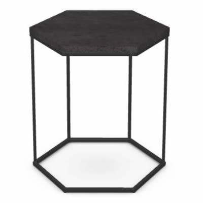 Amisco Zuma End Table 50461/25|90530/30 IMAGE 5