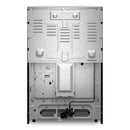 Whirlpool 30-inch Freestanding Gas Range with Air Fry Technology WFGS5030RZ IMAGE 8