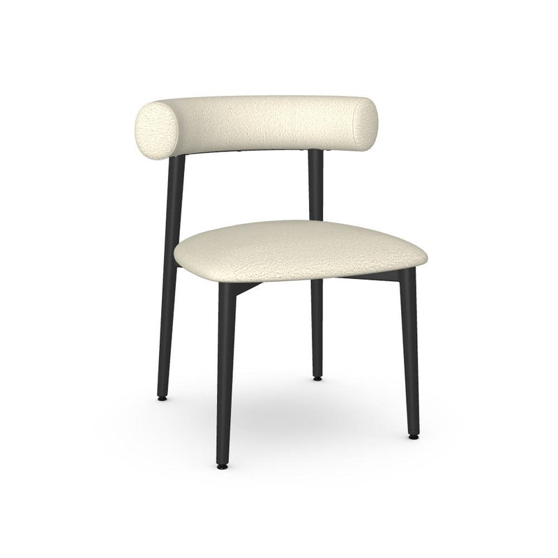 Amisco Barbara Dining Chair 30367/25JU IMAGE 1