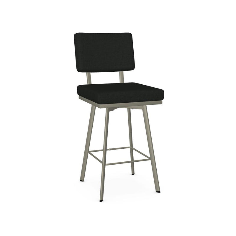 Amisco Wesley Stool 41413-26/56BQ46 IMAGE 1