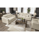 Signature Design by Ashley Treasure Trove 1930435C Loveseat IMAGE 11