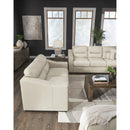 Signature Design by Ashley Treasure Trove 1930435C Loveseat IMAGE 13