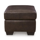 Signature Design by Ashley Santorine 2170614C Ottoman IMAGE 3