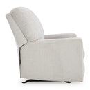 Signature Design by Ashley Aviemore 2430525C Rocker Recliner IMAGE 4