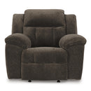 Signature Design by Ashley Frohn 3740725C Rocker Recliner IMAGE 3