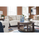 Signature Design by Ashley Danum 3880586C Reclining Loveseat IMAGE 10