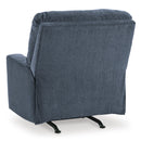 Signature Design by Ashley Rannis 5360425C Rocker Recliner IMAGE 5