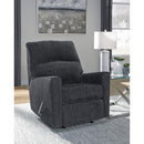 Signature Design by Ashley Altari 8721325C Rocker Recliner IMAGE 6