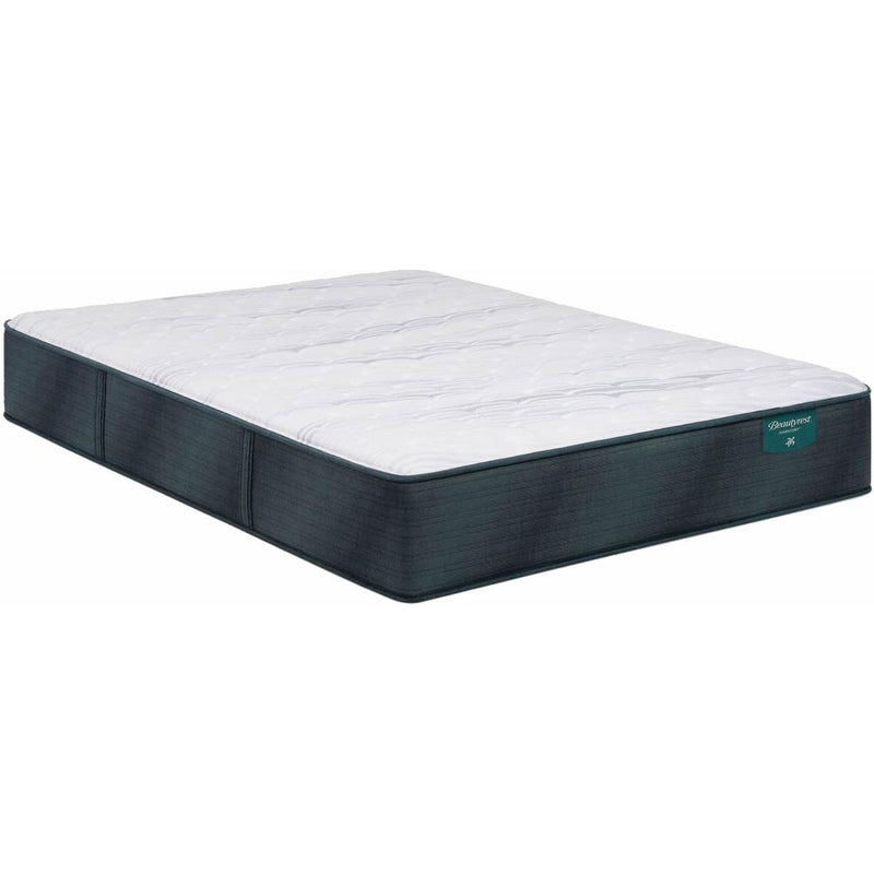 Beautyrest Depths Extra Firm Mattress (King) IMAGE 1