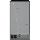  Whirlpool 36-inch French 3-Door Refrigerator WRFC2036RV IMAGE 13