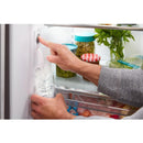 KitchenAid 36-inch French 3-Door Refrigerator KRFC136RPS IMAGE 6