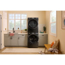Whirlpool 4.5 cu. ft. Smart Front Load Washer with FreshFlow™ Vent System WFW5720RU IMAGE 17