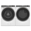 Whirlpool 5.8 cu. ft. Smart Front Load Washer with FreshFlow™ Vent System WFW6720RW IMAGE 13