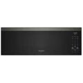 Whirlpool Smart Over-the-Range Microwave Oven YWMML5530RV IMAGE 1