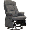 PEL International Pel 19 Series Swivel Glider Chair 19 Series Pel Gliding/Swivel/Reclining Chair 111919-55 (4730-61) IMAGE 1