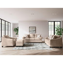  Benchcraft Willarae 5980338 Sofa IMAGE 10