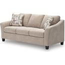  Benchcraft Willarae 5980338 Sofa IMAGE 2