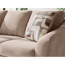  Benchcraft Willarae 5980338 Sofa IMAGE 7