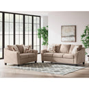  Benchcraft Willarae 5980338 Sofa IMAGE 9