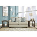 Signature Design by Ashley Monaghan 9620535 Loveseat IMAGE 4