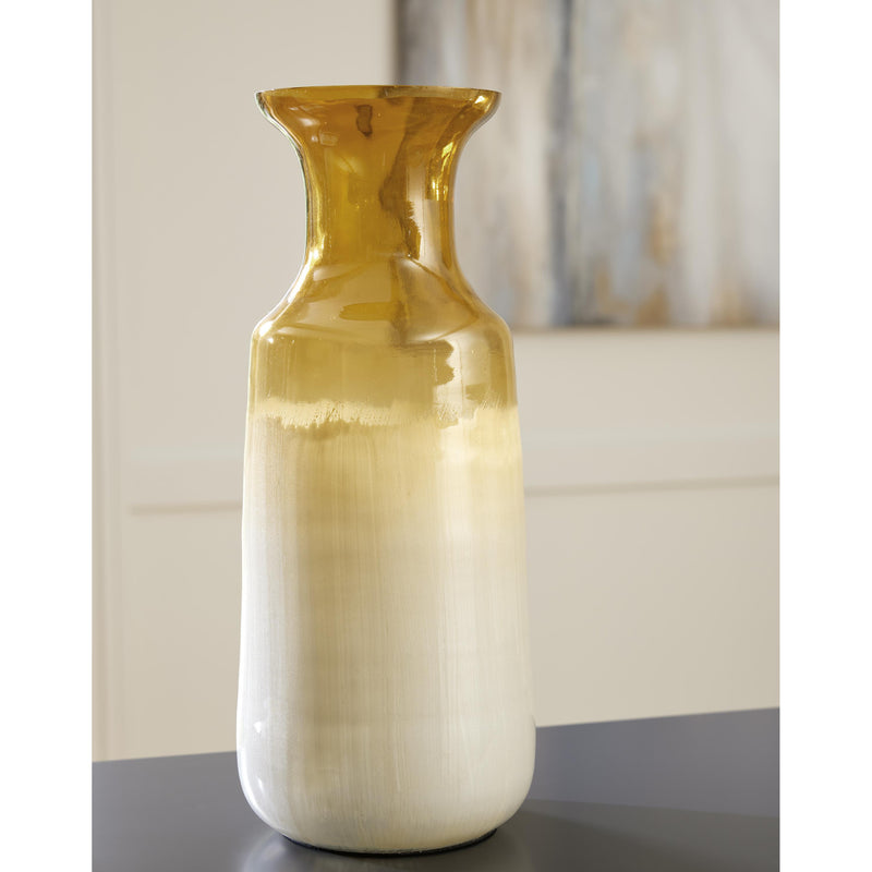 Signature Design by Ashley Home Decor Vases & Bowls A2000724 IMAGE 2