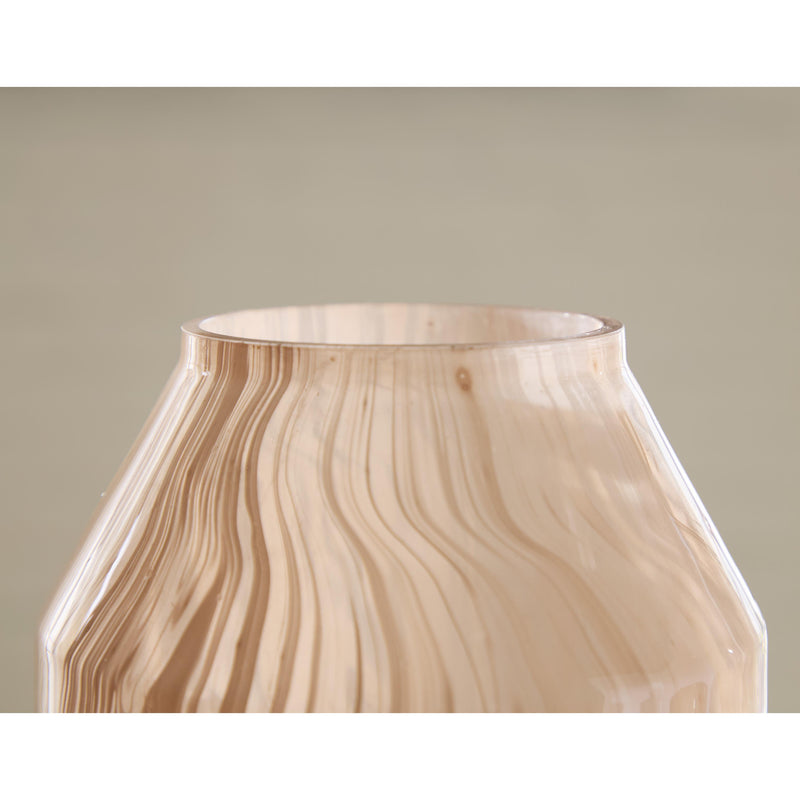 Signature Design by Ashley Home Decor Vases & Bowls A2000729 IMAGE 4